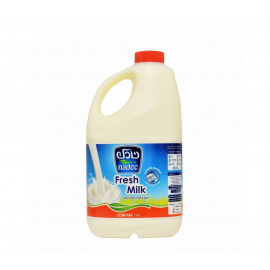 FIFOplus - Fresh Milk Nadec 1x1.75 ltr