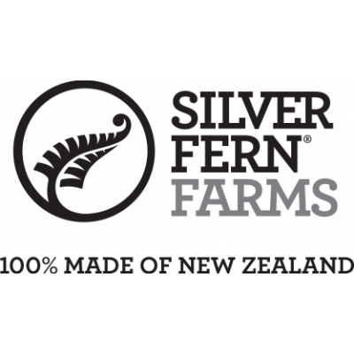 FIFOplus - Silver Fern Farms